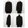 Rick Owens Pocket Shirt 64234229 [P]