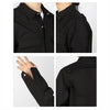 Rick Owens TF 09 Shirt 64234226 [P]