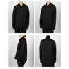 Rick Owens TF 09 Shirt 64234226 [P]