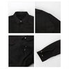 Rick Owens TF 09 Shirt 64234226 [P]