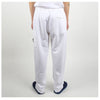 Stone Island Cotton Straight Pants 48554460 [P]