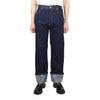 Loewe Fisherman Denim H526Y11X41 5820 79560632 [P]