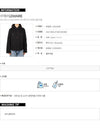 LEMAIRE Militär Overshirt 110759173 [P]