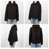 LEMAIRE Militär Overshirt 110759173 [P]