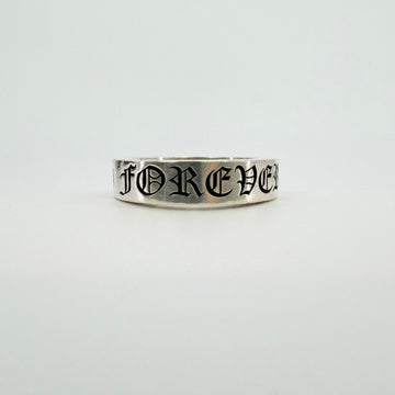 Chrome Hearts Forever Spacer Ring A234192 157408586