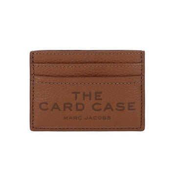 Maison Mihara Yasuhiro Women Card Holder 2P4SMP045S02 212 151107842