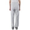 SPORTY & RICH Sweatpants mit Wappen 157408646 [P]