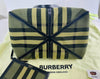 BURBERRY チェックトートバッグ 157411264 [P]
