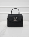 Louis Vuitton Lockme Ever Mini Tote Bag M20997 157408672 [P]
