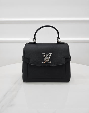 Louis Vuitton Lockme Ever Mini Tote Bag M20997 157408672