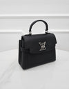 Louis Vuitton Lockme Ever Mini Tote Bag M20997 157408672 [P]