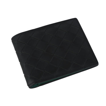 BOTTEGA VENETA Intrecciato Geldbörse Faltbar 605721 37392K 157408674