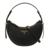 PRADA Mini Leder Schultertasche 157408769 [P]