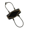 PRADA Klein Saffiano-Leder Top-Handle Tasche 157408770 [P]