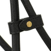 PRADA Klein Saffiano-Leder Top-Handle Tasche 157408770 [P]