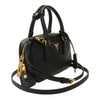 PRADA Saffiano Tote Bag 157408768 [P]