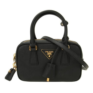 PRADA Saffiano Tote Bag 157408768