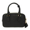 PRADA Saffiano Tote Bag 157408768 [P]