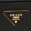PRADA Saffiano Tote Bag 157408768 [P]