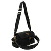 PRADA Explore Medium Lina Nylon Schultertasche 157408771 [P]