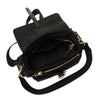 PRADA Explore Medium Lina Nylon Schultertasche 157408771 [P]