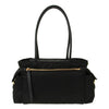 Prada Explore Medium Re-Nylon and Leather Tote Bag 157408772 [P]