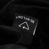 Prada Explore Medium Re-Nylon and Leather Tote Bag 157408772 [P]