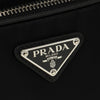 PRADA ミニショルダーバッグ 157408775 [P]