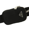 PRADA ミニショルダーバッグ 157408775 [P]