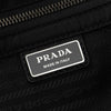 PRADA Nylon Schultertasche 157408777 [P]