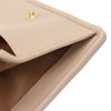 MIU MIU Geldbörse aus Nappa-Leder 157408781 [P]