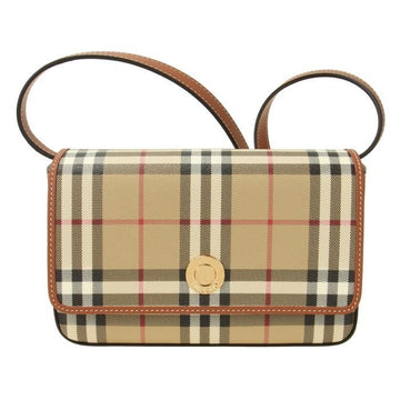 BURBERRY Hampshire Bag 157408787