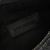 Balenciaga Le Cagole Shoulder Bag XS 157408790 [P]