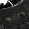Balenciaga Le Cagole Shoulder Bag XS 157408790 [P]