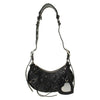 Balenciaga Le Cagole Shoulder Bag XS 157408790 [P]