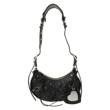 Balenciaga Le Cagole Shoulder Bag XS 157408790
