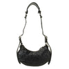 Balenciaga Le Cagole Shoulder Bag XS 157408790 [P]