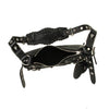 Balenciaga Le Cagole Shoulder Bag XS 157408790 [P]