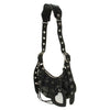 Balenciaga Le Cagole Shoulder Bag XS 157408790 [P]