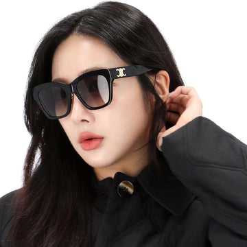CELINE Sonnenbrille 09 157408794