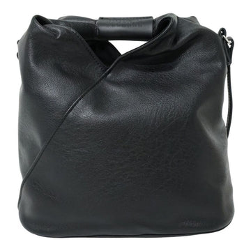 MAISON MARGIELA Damen Crossbody Bag 157408798