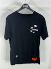 HERON PRESTON Herren Kurzarm T-Shirt 157420446 [P]