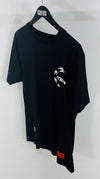 HERON PRESTON Herren Kurzarm T-Shirt 157420446 [P]