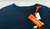 HERON PRESTON Herren Kurzarm T-Shirt 157420446 [P]