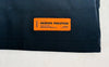 HERON PRESTON Herren Kurzarm T-Shirt 157420446 [P]