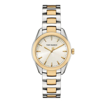TORY BURCH 女性用時計 151110461