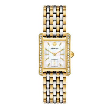 TORY BURCH 女性用時計 151110487