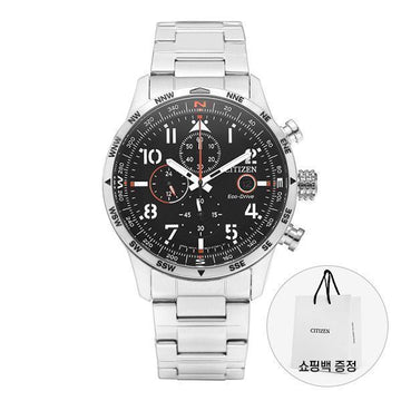 Citizen Men's Watch 151112272