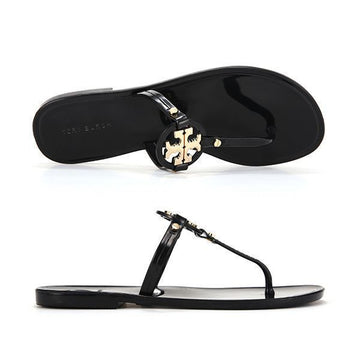 TORY BURCH Damen Slipper 151113310