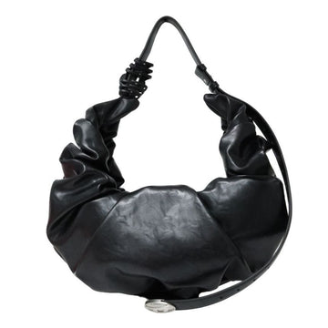 DIESEL D レディースショルダーバッグ 157408801